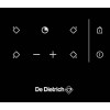 Варочная панель De Dietrich DPV4601B