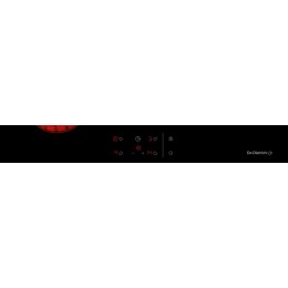 Варочная панель De Dietrich DPV7650B