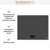 Варочная панель De Dietrich DPI4450G