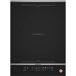 Варочная панель De Dietrich DPI7469XS