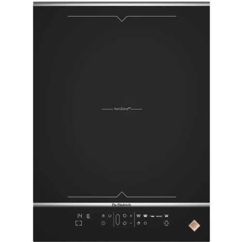 Варочная панель De Dietrich DPI7469XS