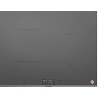 Варочная панель De Dietrich DPI7670G