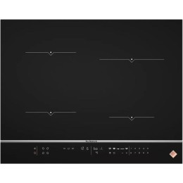 Варочная панель De Dietrich DPI7670XU