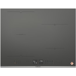 Варочная панель De Dietrich DPI7686GP