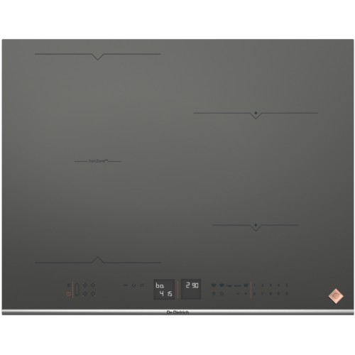 Варочная панель De Dietrich DPI7686GP