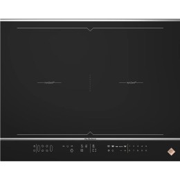 Варочная панель De Dietrich DPI7688XS