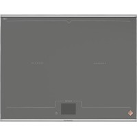 Варочная панель De Dietrich DPI7698GS