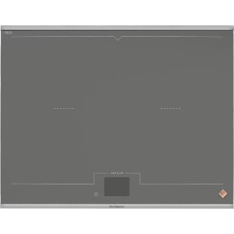 Варочная панель De Dietrich DPI7698GS