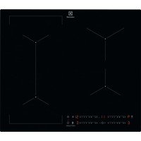 Варочная панель Electrolux KIV634I