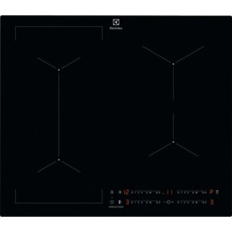 Варочная панель Electrolux KIV634I