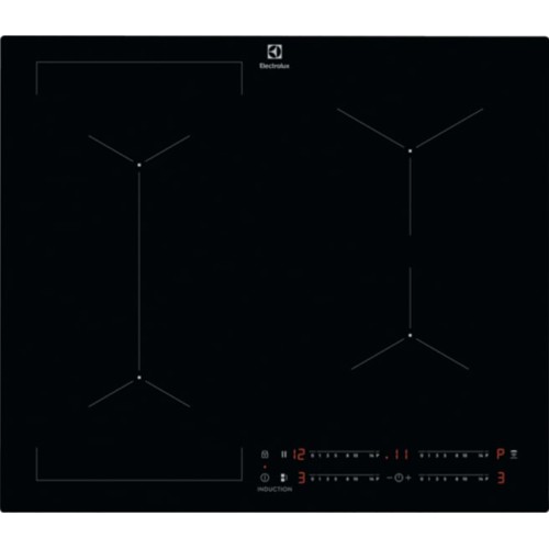 Варочная панель Electrolux KIV634I