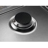 Газовая варочная панель Electrolux KGS64362XX