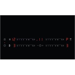 Индукционная варочная панель Electrolux CIV634