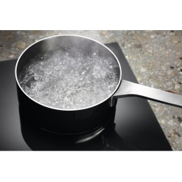 Индукционная варочная панель Electrolux EIS6448