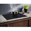 Индукционная варочная панель Electrolux EIS6448