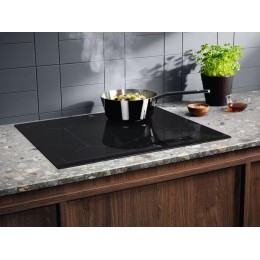 Индукционная варочная панель Electrolux EIS6448