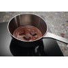 Индукционная варочная панель Electrolux EIS6448