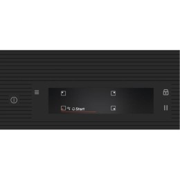 Индукционная варочная панель Electrolux EIS6448