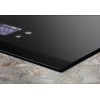 Индукционная варочная панель Electrolux EIS6448