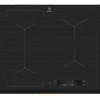 Индукционная варочная панель Electrolux EIS6448