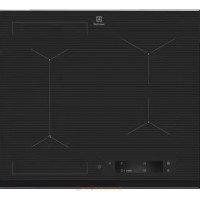 Индукционная варочная панель Electrolux EIS6448