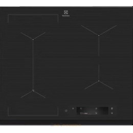 Индукционная варочная панель Electrolux EIS6448