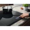 Индукционная варочная панель Electrolux EIS6448
