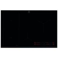 Индукционная варочная панель Electrolux EIS82453