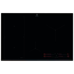 Индукционная варочная панель Electrolux EIS82453