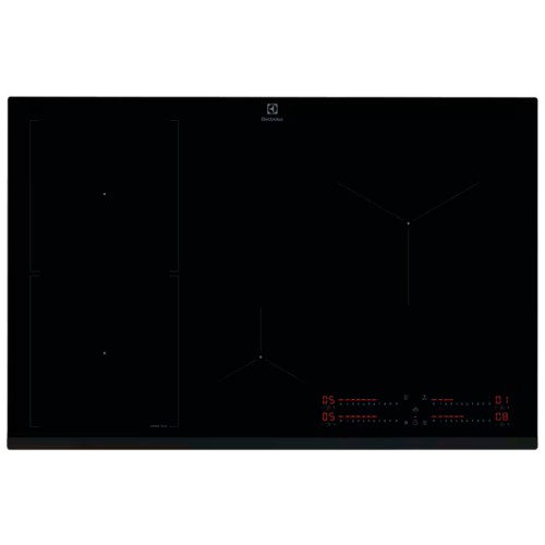 Индукционная варочная панель Electrolux EIS82453