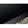 Индукционная варочная панель Electrolux EIS82453