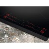 Индукционная варочная панель Electrolux EIS82453