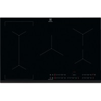 Варочная панель Electrolux EIV835