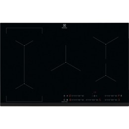 Варочная панель Electrolux EIV835