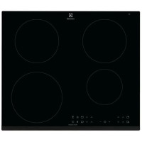 Индукционная варочная панель Electrolux LIR60433B Индукционная варочная панель Electrolux LIR60433B