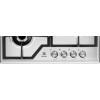 Варочная панель Electrolux CGS6436BX купить в Москве и Санкт-Петербурге