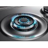 Варочная панель Electrolux CGS6436BX купить в Москве и Санкт-Петербурге