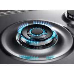 Варочная панель Electrolux CGS6436BX