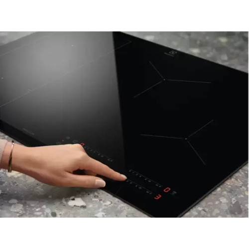 Варочная панель Electrolux CIL61443C