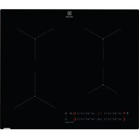 Варочная панель Electrolux CIL61443C