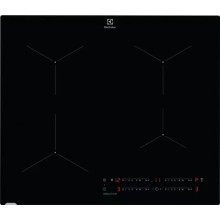 Варочные панели Electrolux