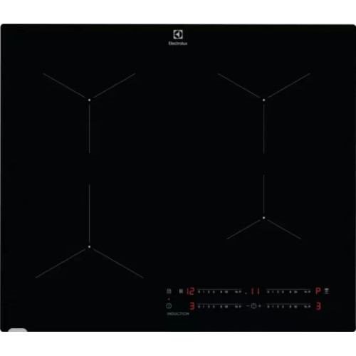 Варочная панель Electrolux CIL61443C