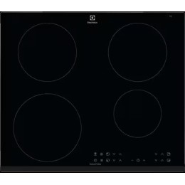 Варочная панель Electrolux CIR60430