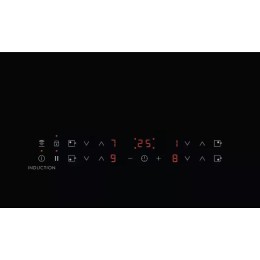 Варочная панель Electrolux CIR60430