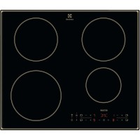 Варочная панель Electrolux CIR60430CB