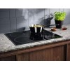 Варочная панель Electrolux CIR60430CB