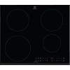 Варочная панель Electrolux CIR60433