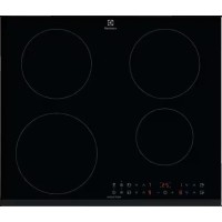 Варочная панель Electrolux CIR60433 Варочная панель Electrolux CIR60433