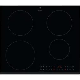 Варочная панель Electrolux CIR60433