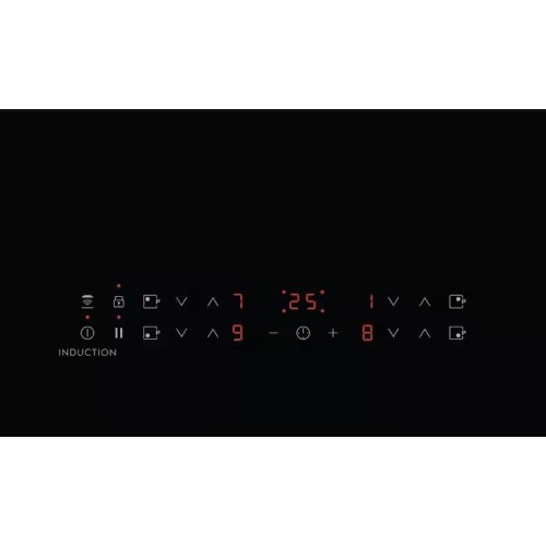 Варочная панель Electrolux CIR60433